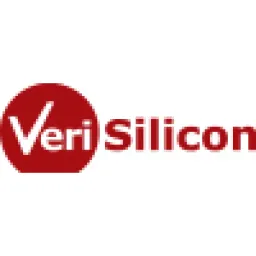VeriSilicon logo