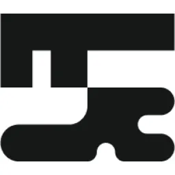 Strise logo