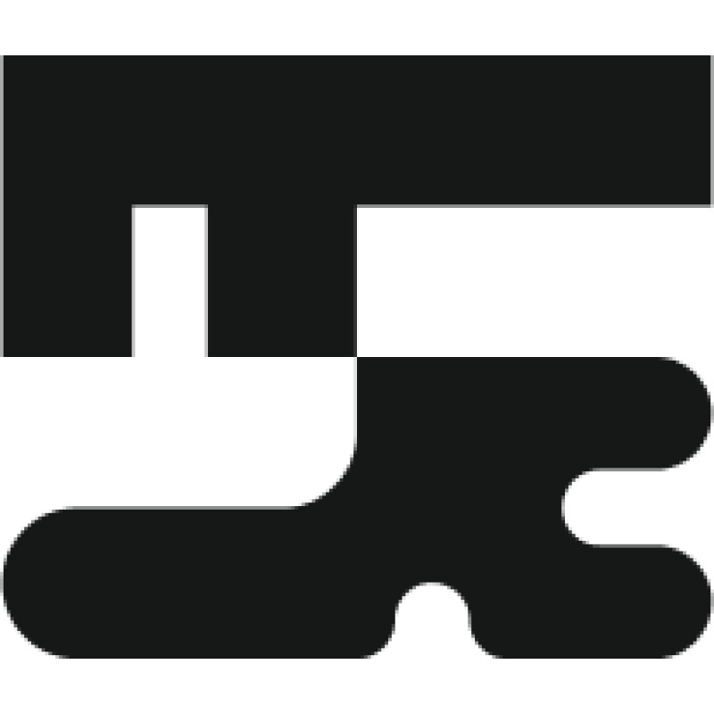 Strise logo