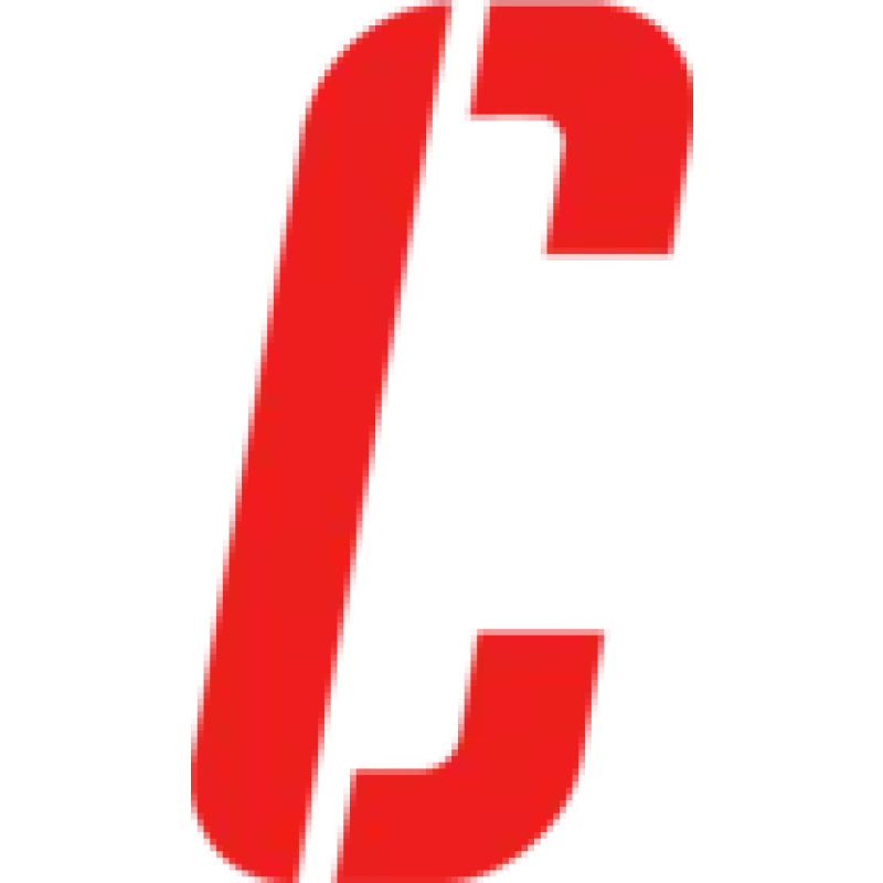 Crash.net logo