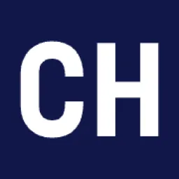 Channeltrends logo
