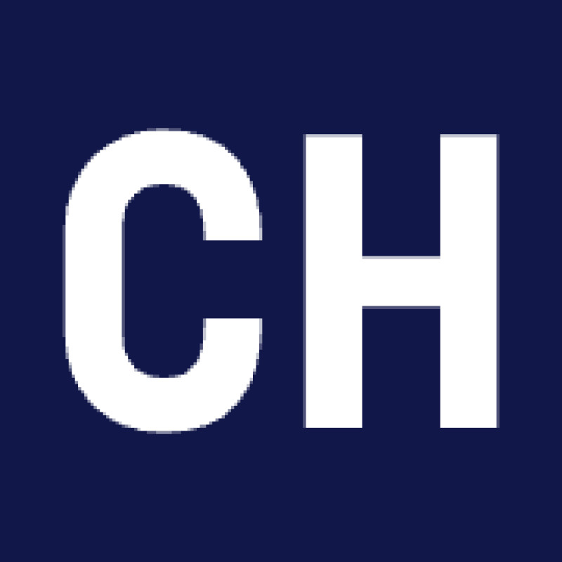 Channeltrends logo