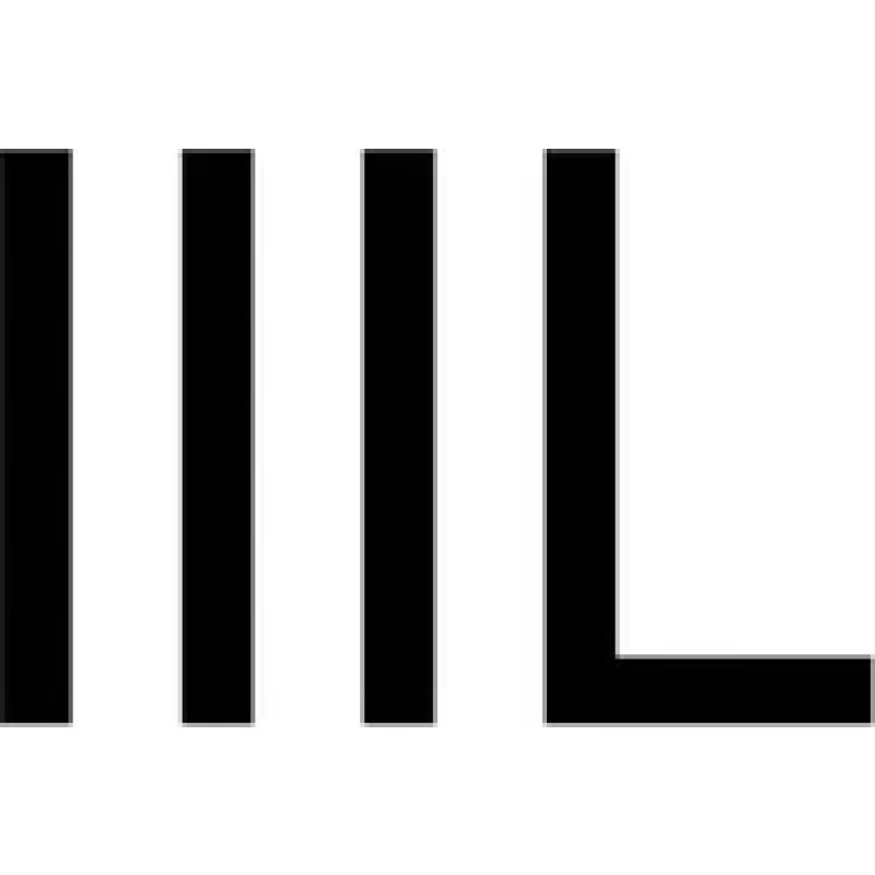 LightSpace Technologies logo