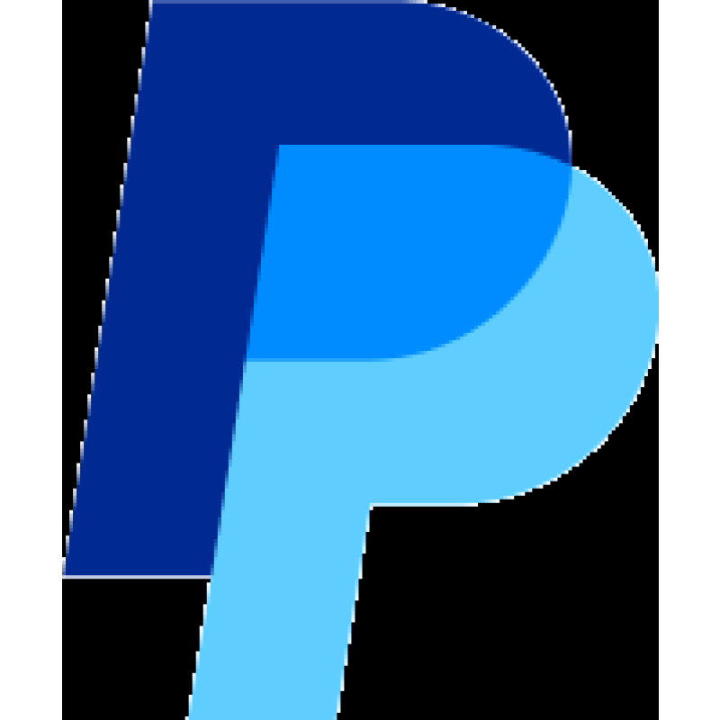 Zettle logo