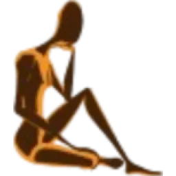 Baamtu logo