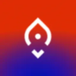 Product Hackers logo