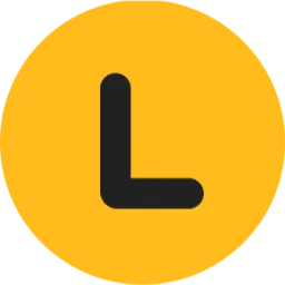 Loop logo
