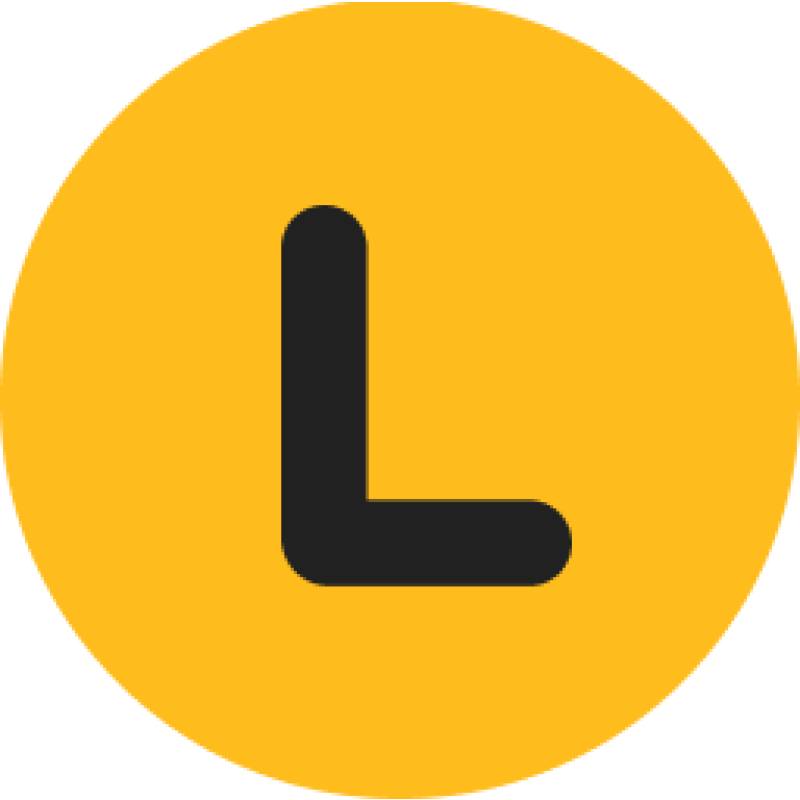 Loop