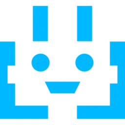 Lemax logo