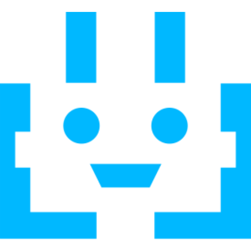 Lemax logo