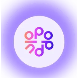 Poppulo logo