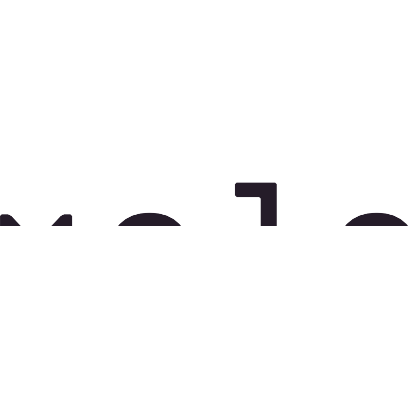 Xolo logo