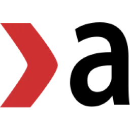 Aktuality.sk logo