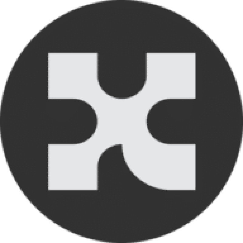 Pingle Studio logo
