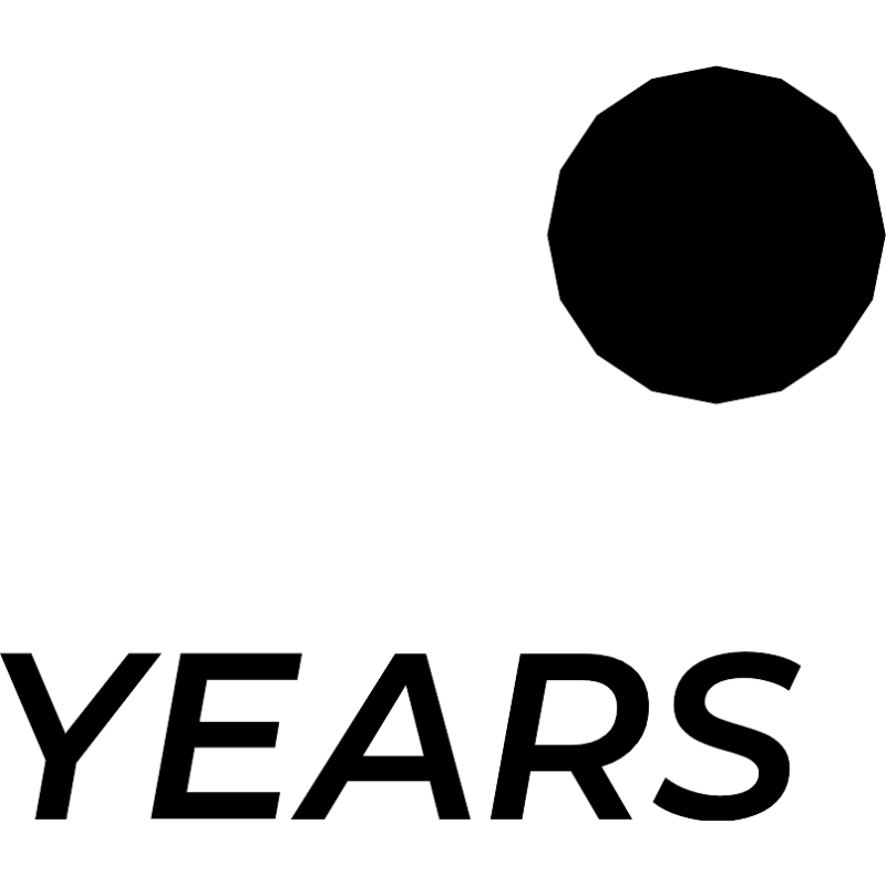 Amusnet logo