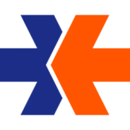 TVNET logo