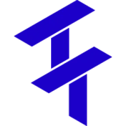 Tecnotree logo