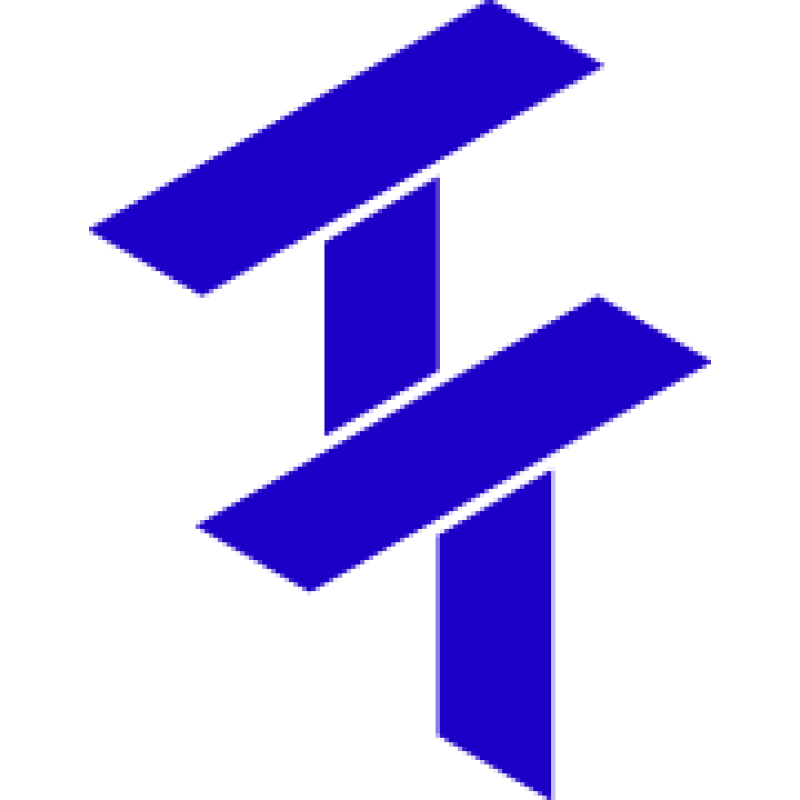Tecnotree logo