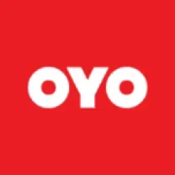 OYO logo