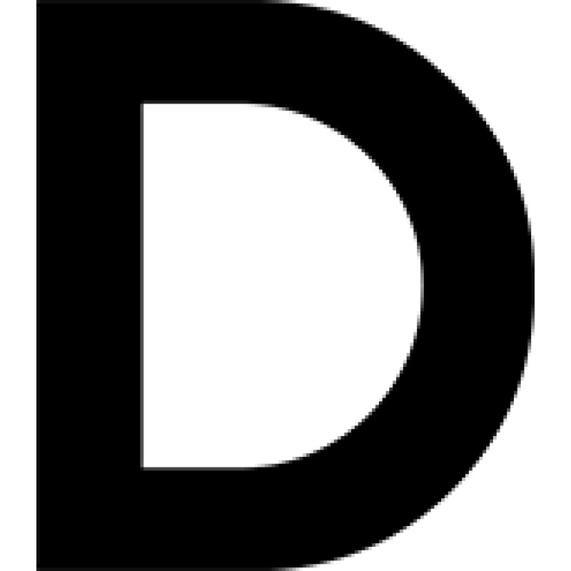 Decaro logo