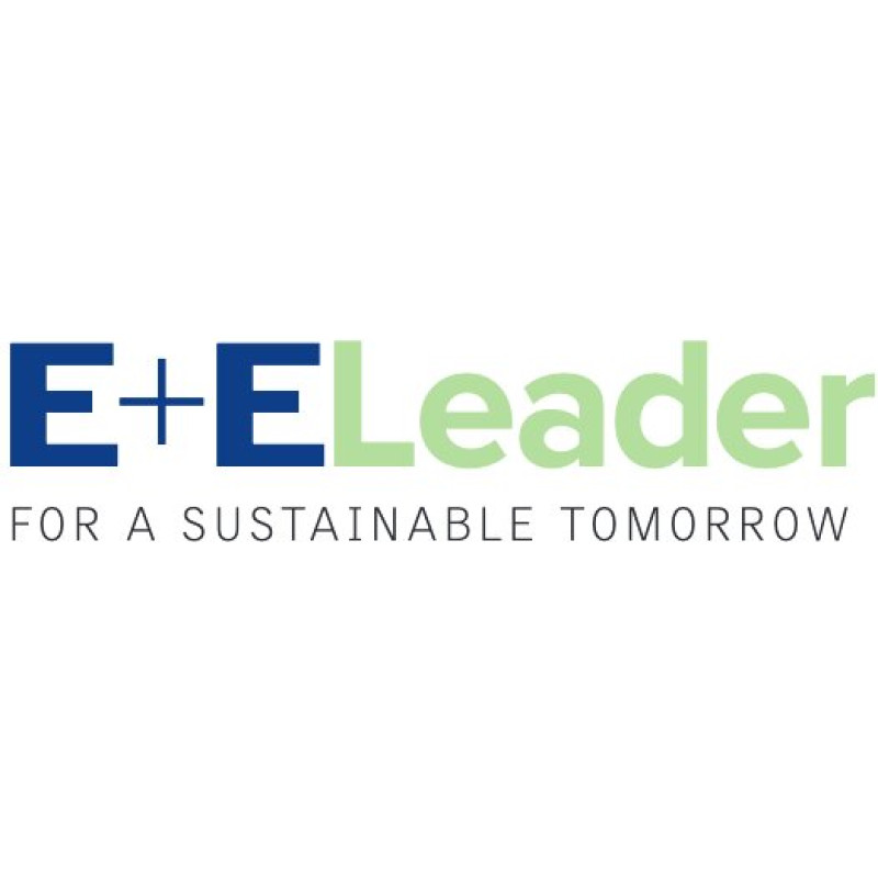 Environment+Energy Leader