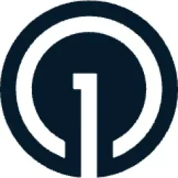 OneSignal logo