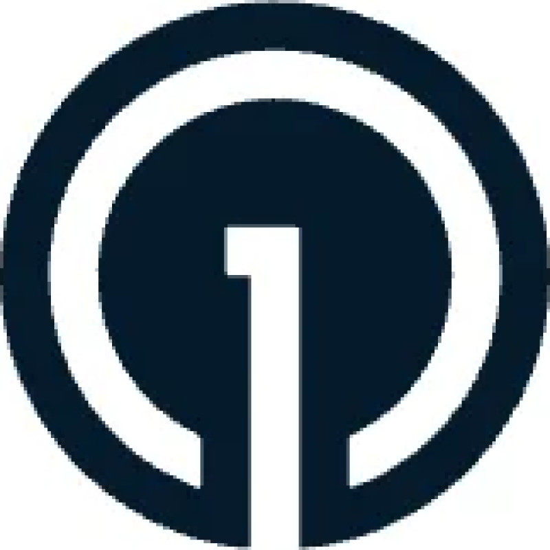 OneSignal logo