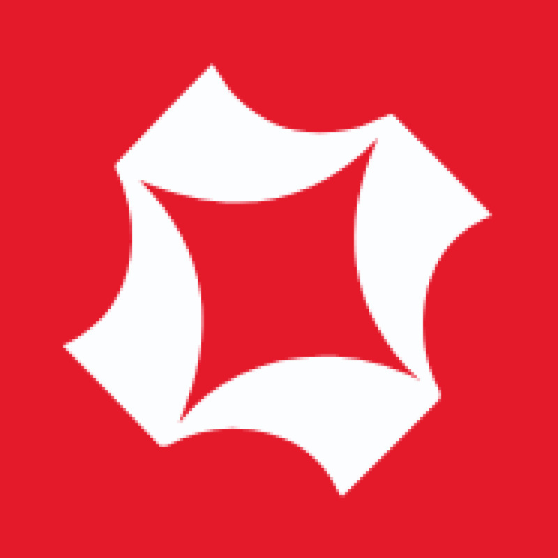 Fordewind Group logo