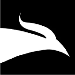 Sirin Software logo