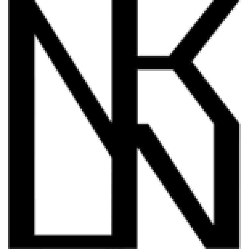 look.online logo