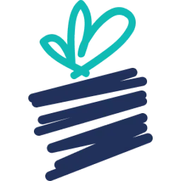 Guusto logo
