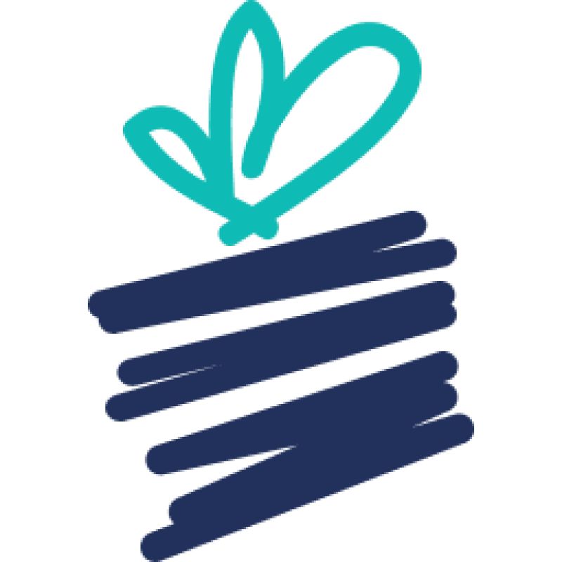 Guusto logo