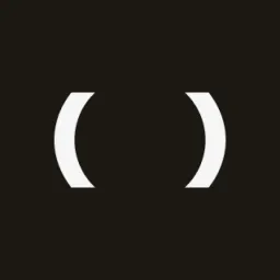 Outsetpr logo