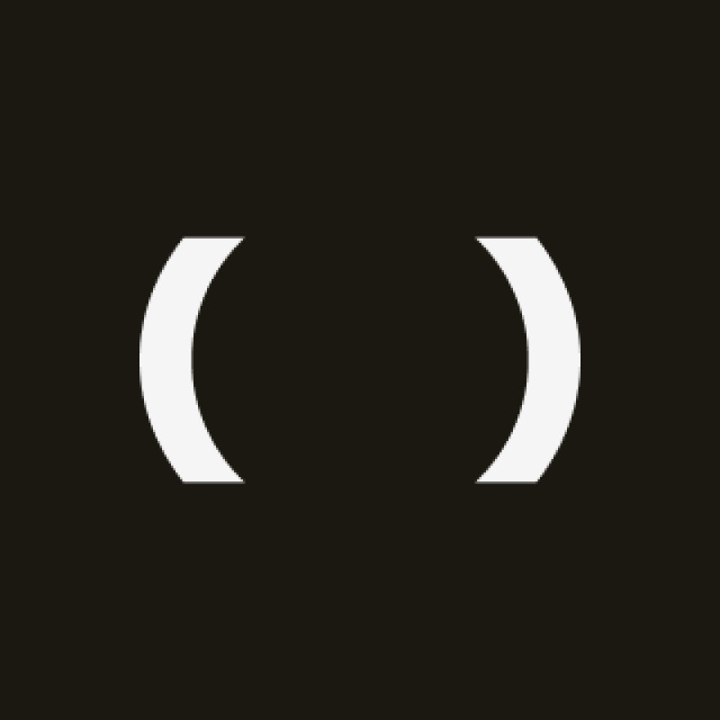 Outsetpr logo