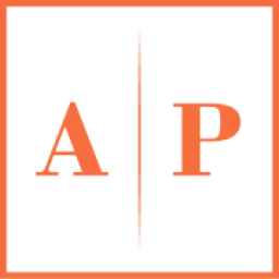 Artpanelrf logo