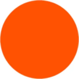 Point.md logo