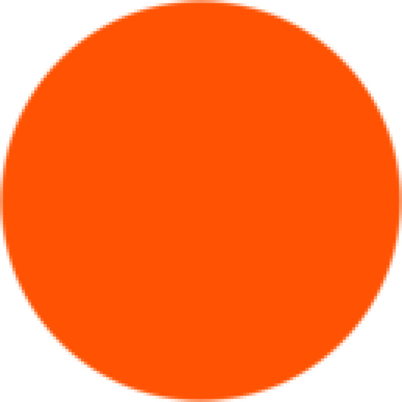Point.md logo