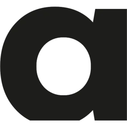 Akky logo