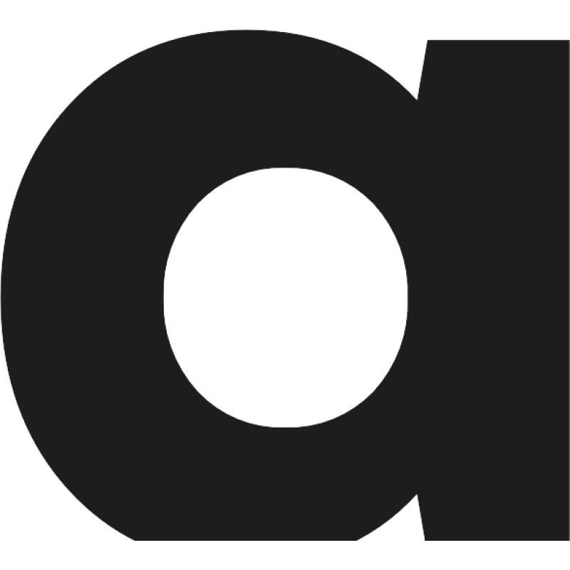 Akky logo