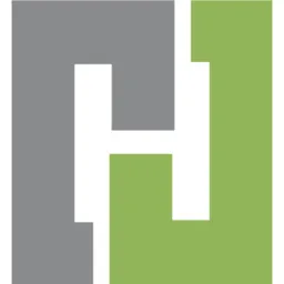 Häfliger Media Consulting logo