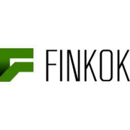 Finkok logo