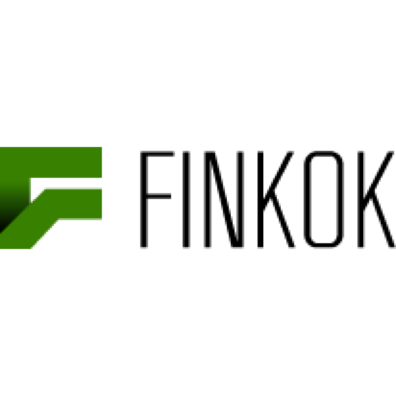 Finkok logo