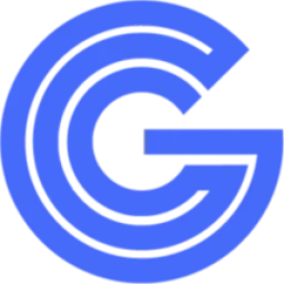 Credgenics logo