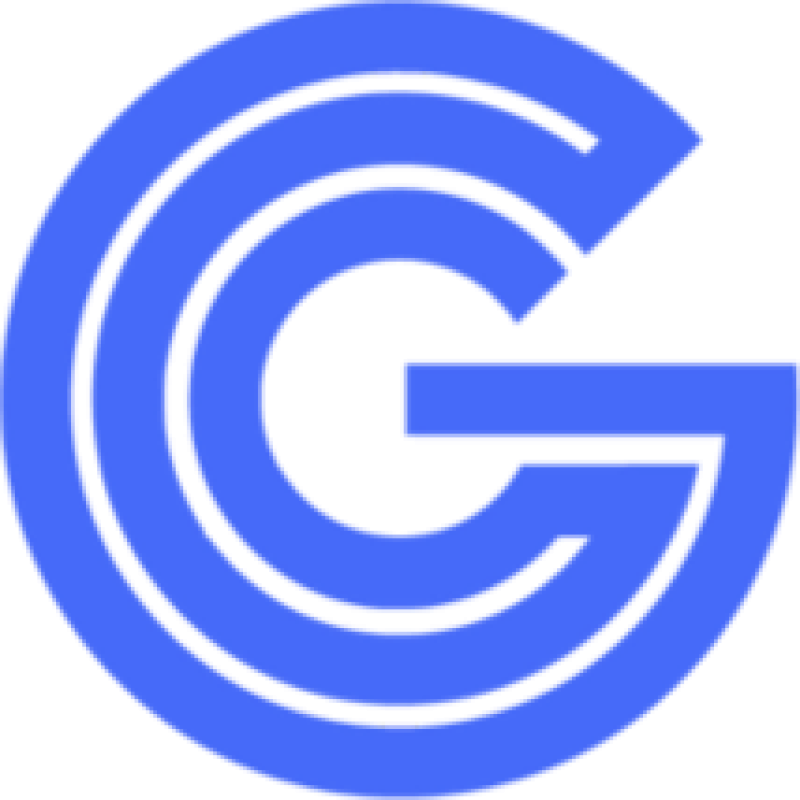 Credgenics logo