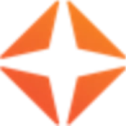 Waystar logo