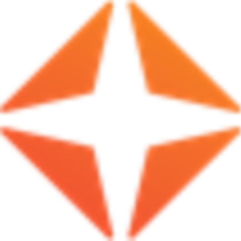 Waystar logo