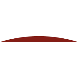 Capital Radio logo