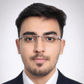 Saurav Gaur