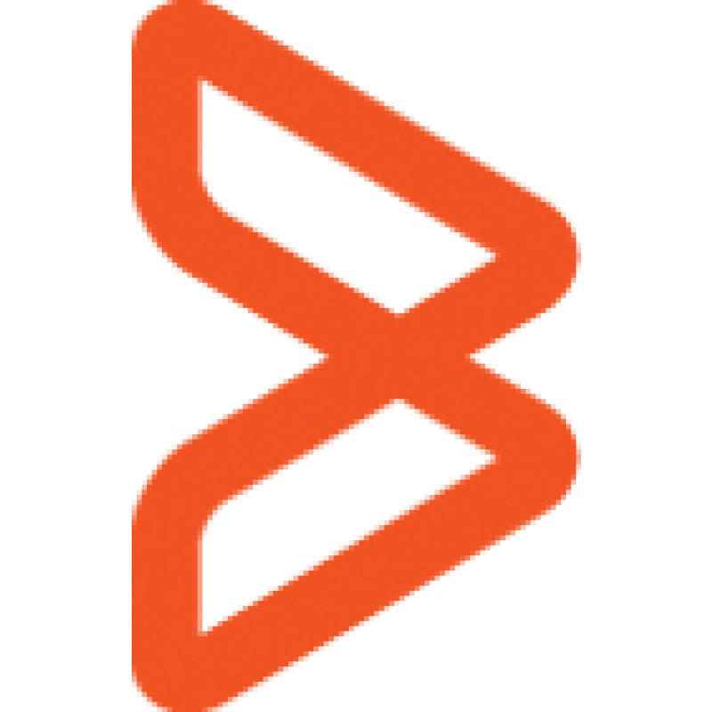 BMC Software logo