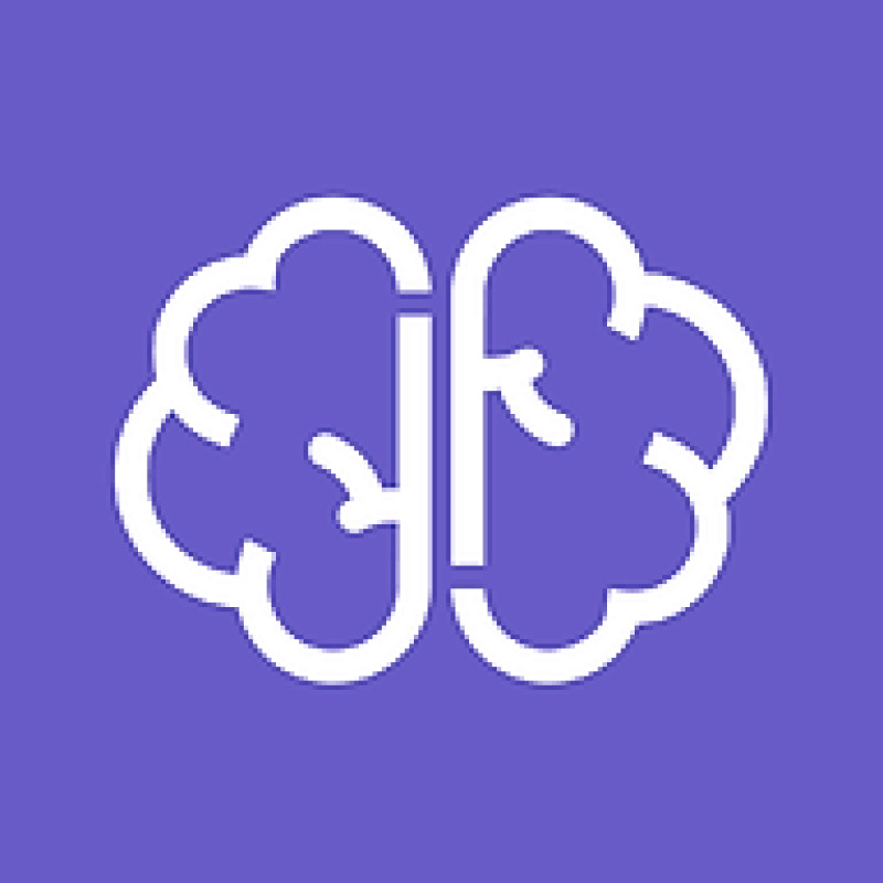 Mindmore logo